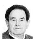 José María Pérez de Arenaza Echazarra
