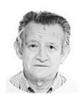 Julio Sáez Pedrosa