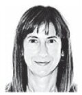 Virginia Merodio Vivanco