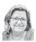 Rosi Ordeñana Usubiaga