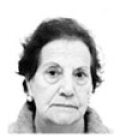 Mª Cristina Legarda Legarda