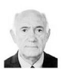 Juan Maguregi Abasolo