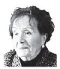 María Encarnación González Etxeandia