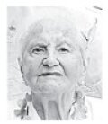 María Luisa Astorquia Treviño