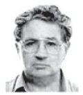 Álvaro María Ortiz de Urtaran Biguri
