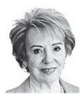 María Jesús Lastra Lavín