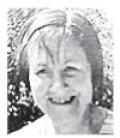 María Jesús Gutiérrez Mendieta