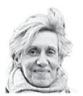 María García Carnero