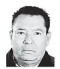 Antonio Sánchez Jordán