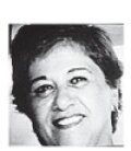 Ana López de Santa María Delgado