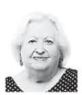 Josefa Alcalá Pinto