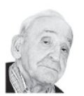 Jesús Bustamante Barrio