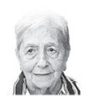 María Vicenta Alonso Barruso
