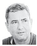 Juan Ignacio Iriarte Axpe