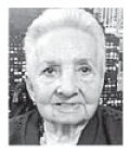 Eusebia Pascual Sánchez