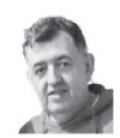 José Manuel Conde Coto