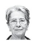 Josefa Vara Tormo