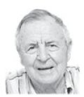 Jacinto Santamaría Alegre