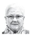 Clementina Fernández García