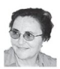 Carmen García Pellicer