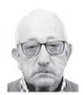 Gregorio Martín García