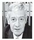 Jose Manuel López Sánchez