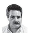 Pedro Enrique Gómez Fernández