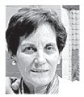 Marcelina Bastida González