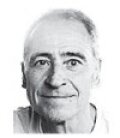 Alberto Amorrortu Prieto