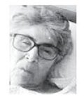 Carmen Santos Arrillaga