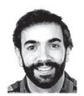 Andoni Ignacio Cebrián