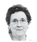 Conchi San Millán Solas