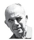 Roberto Gutiérrez Luengo