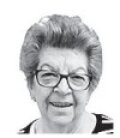 Begoña Arregui López