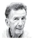 Andrés Román Andraka