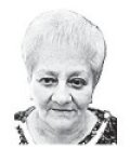 Luisa Corbacho Macarro