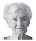 Eugenia Barcena Mezo