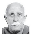 Iñaki Davalillo López