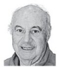 Manuel Aranda Luque