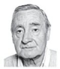 Jose Antonio Tapia Martín