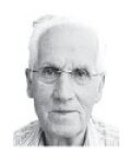 Jesús Calvo Rodríguez