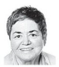 Manoli Gonzalez Antona