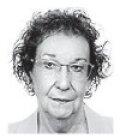 María Ángeles León Jiménez