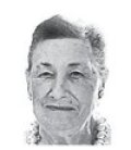 María del Carmen Bolívar Mendizabal