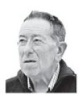 Fernando Dominguez Salaverria