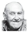 Jose Luis Pertica Eguia