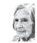 Evangelina Meave Sainz