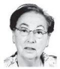 Itziar Gurrutxaga Ezama