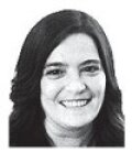 María Chueca López