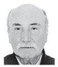 Francisco Blas Díez Manero